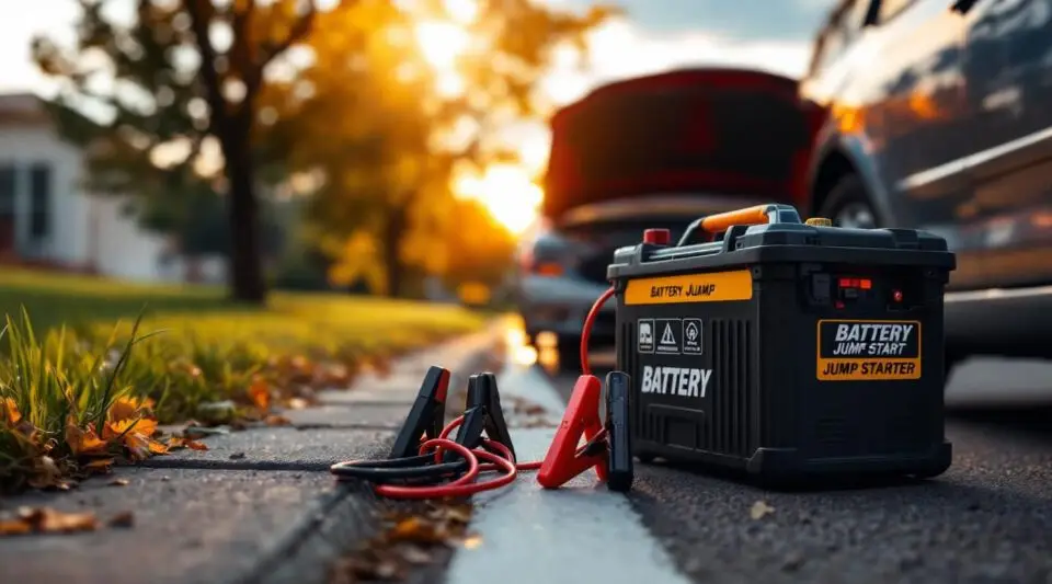 towing service in Wendell, NC