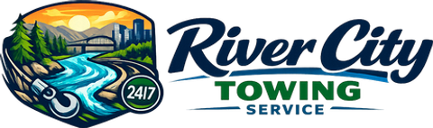 River City Towing Service
